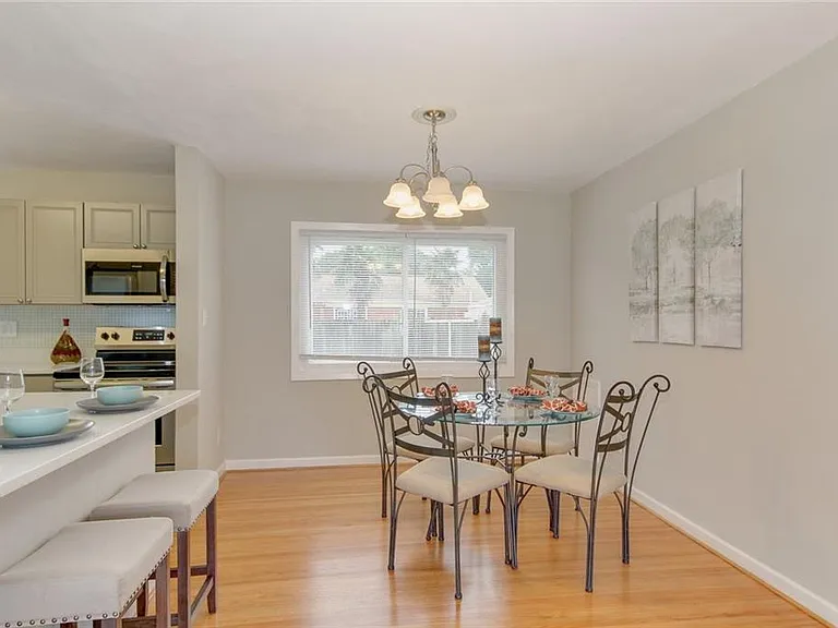 8232 Kanter Ave — Photo 6