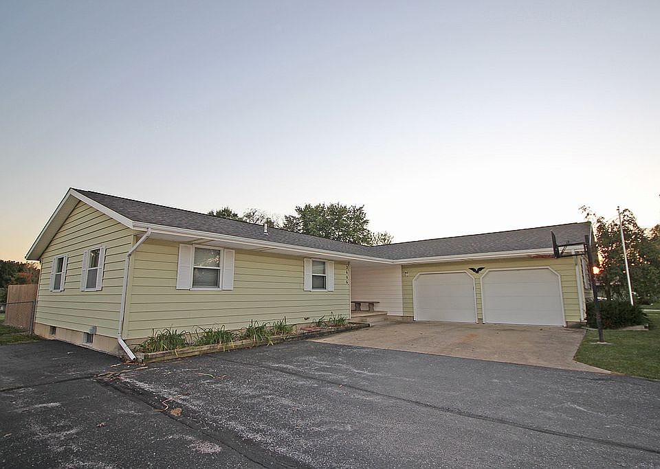 1st image of 2606 W Rock Hill Ln