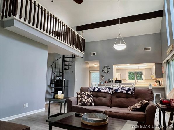 1505 Swiss Village Rd #A-5, Osage Beach, MO 65065