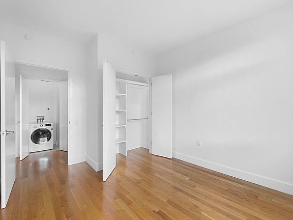 5th image of 836 Bergen St APT 402