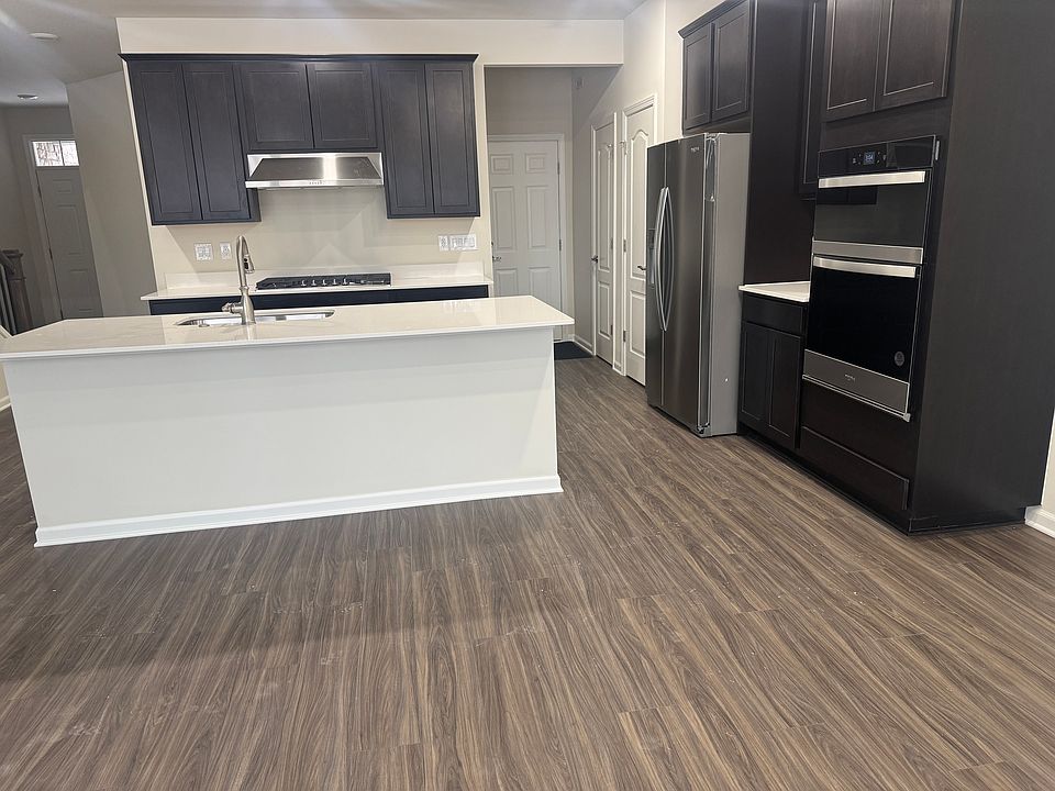 314 Addison Cir, photo 30