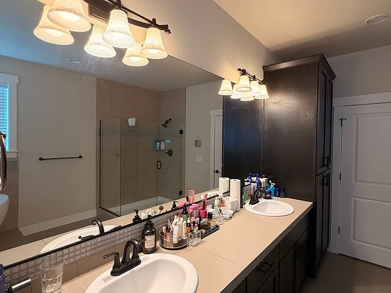 17445 SW Sabrina Ave — Photo 15