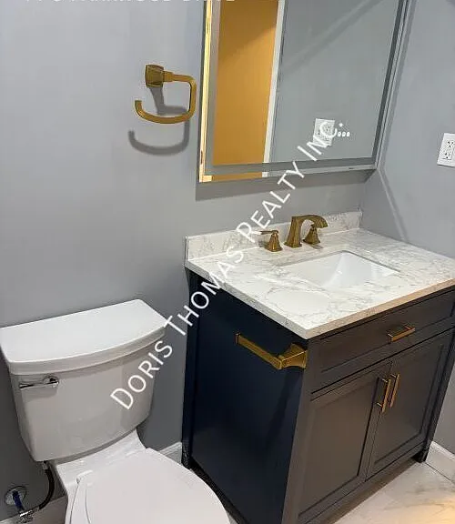 44 S Parkwood Dr — Photo 13