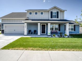 2861 W Jayton Dr, Meridian, ID 83642