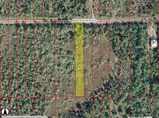 Shady Hollow Blvd E, Naples, FL 34120