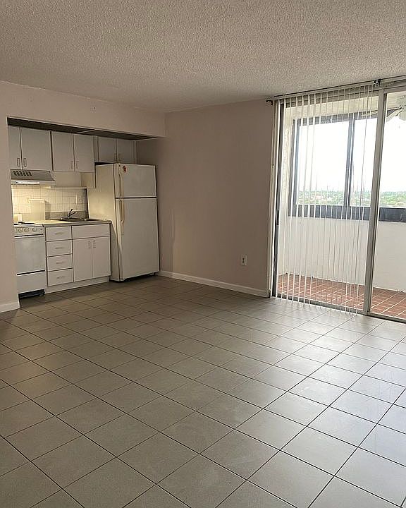 1st image of 5055 NW 7th St APT 1005