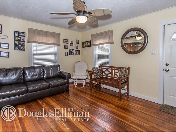 3rd image of 1511 Estelle Ave