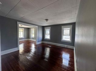 1321 S Main St #2L, Wilkes Barre, PA 18706