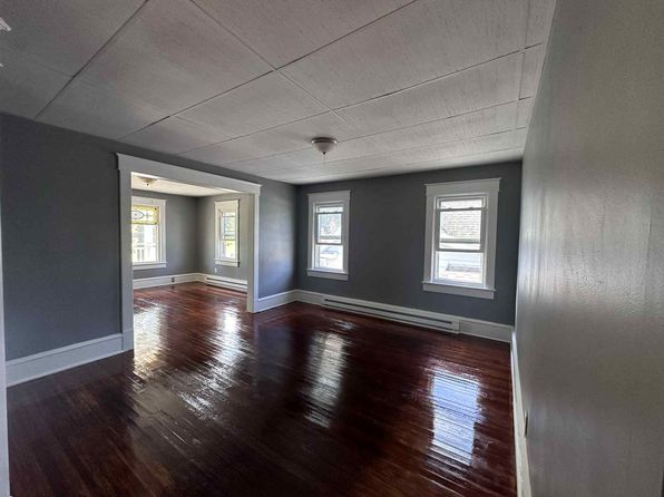 1321 S Main St #2L