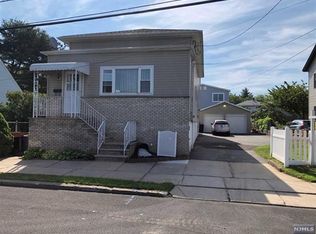88 Irving Pl, Garfield, NJ 07026