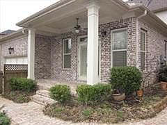 2nd image of 1509 Legrand Cir