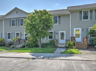 807 Jared Dr APT 2, Johnson City, TN 37604