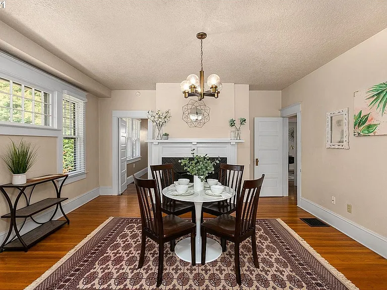 3234 SE Cesar E Chavez Blvd — Photo 9