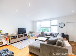 404 Bond St #4A, Brooklyn, NY 11231