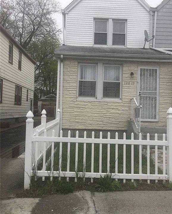 1st image of 12813 142nd St