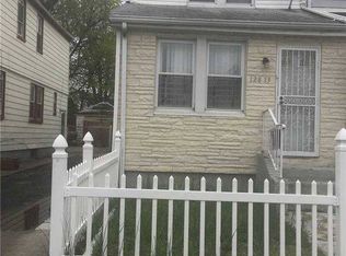 12813 142nd St, Jamaica, NY 11436