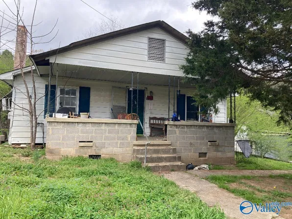 3509 Williams Ave, Gadsden, AL 35904