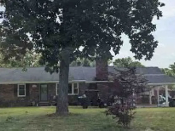 7523 Conifer Rd, Richmond, VA 23237