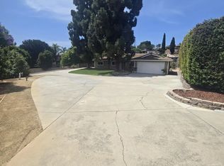 4126 Avocado Blvd, La Mesa, CA 91941