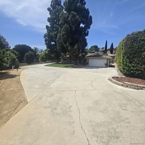 4126 Avocado Blvd, La Mesa, CA, 91941