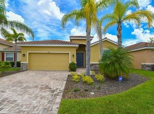 2930 Esmeralda Dr, Sarasota, FL 34243