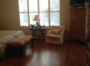 9705 Shadowstone Ct, Reno, NV 89521