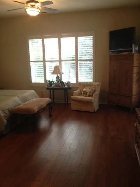 9705 Shadowstone Ct photo 1