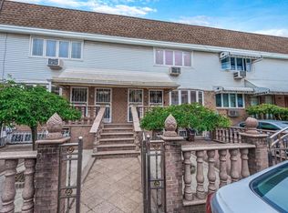 14 McKibbin Ct #2, Brooklyn, NY 11206