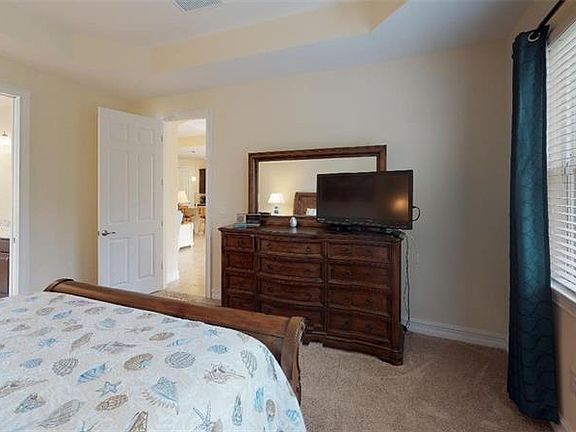 5th image of 19119 Billfish Ave