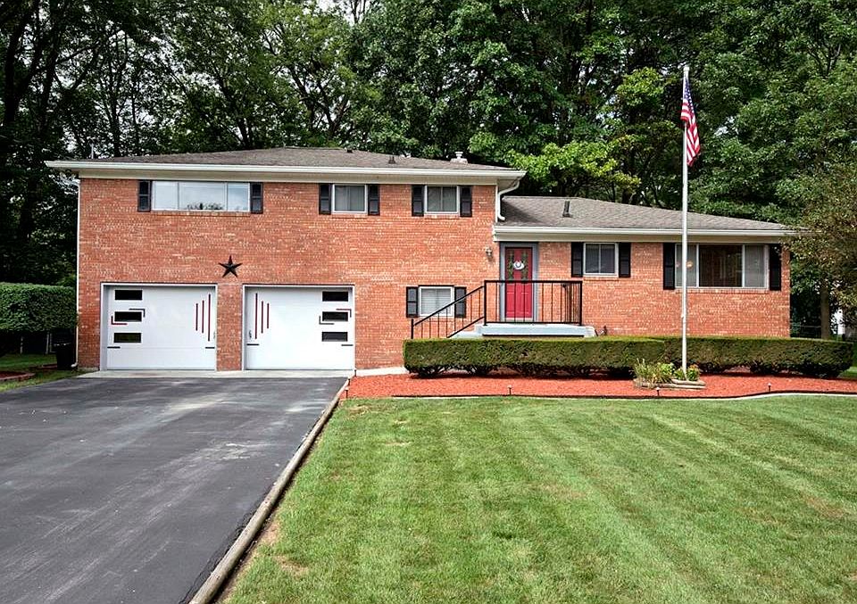 1st image of 7330 Hollingsworth Dr