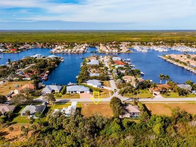 204 Cays Dr, Naples, FL, 34114