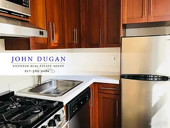 Rented by Anchor Associates