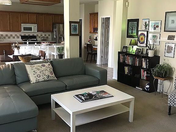 4th image of 20000 Canterwood Ln