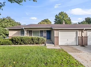 2941 Mulford Dr SE, Grand Rapids, MI 49546