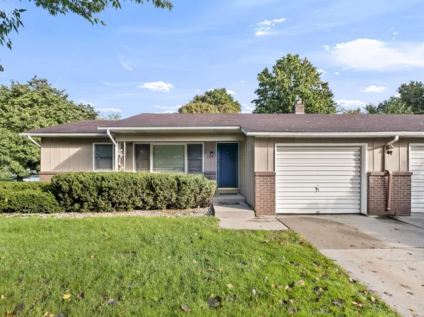 2941 Mulford Dr SE, Grand Rapids, MI 49546