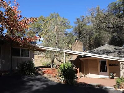 2242 Hidden Gold Trl, Cool, CA, 95614