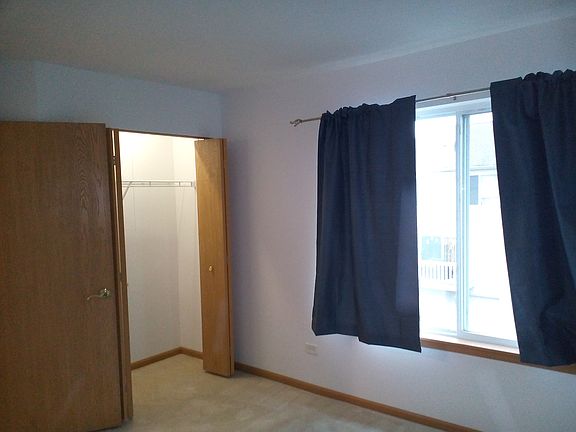5th image of 2611 Canyon Dr #Townhome