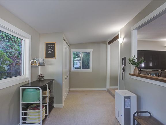 4th image of 2817 Sooke Lake Rd #57