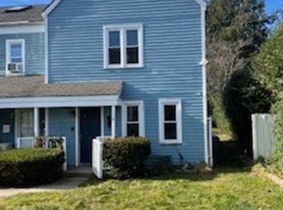 59 Old Morton St #A, Boston, MA 02126