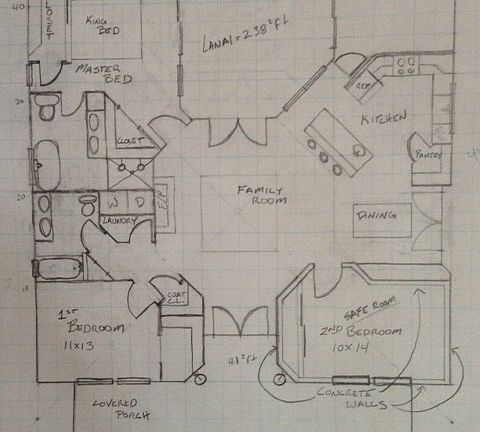 3rd image of 628 Art Center Ave