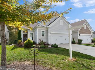 35 Montauk Ave, Fredericksburg, VA 22406