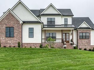 7107 Kimbark Trl, Fairview, TN 37062