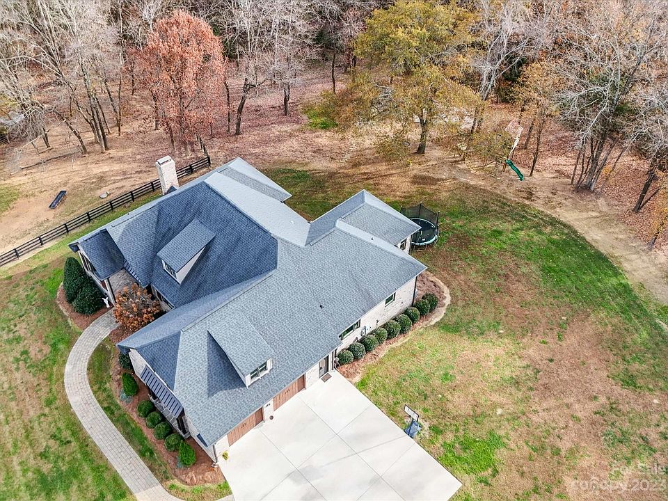 7821 Pleasant Hill Church Rd, Marshville, NC 28103 Zillow