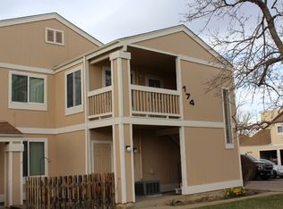 8759 Chase Dr APT 174, Arvada, CO 80003