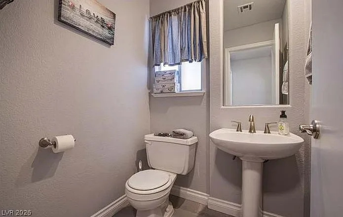 2437 Twin Flower Cir — Photo 14