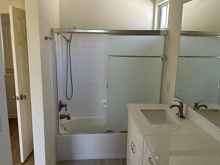 15491 Tern Ct — Photo 8
