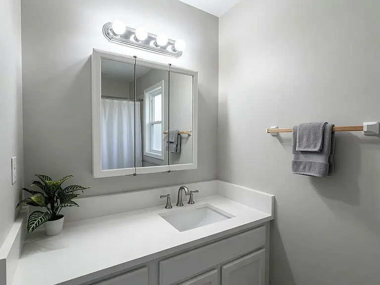 6752 Veronica Ct — Photo 17