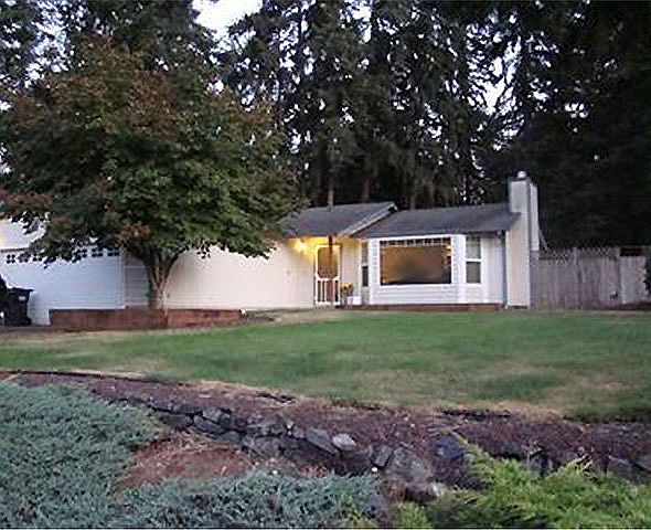 1st image of 5712 205th Street Ct E