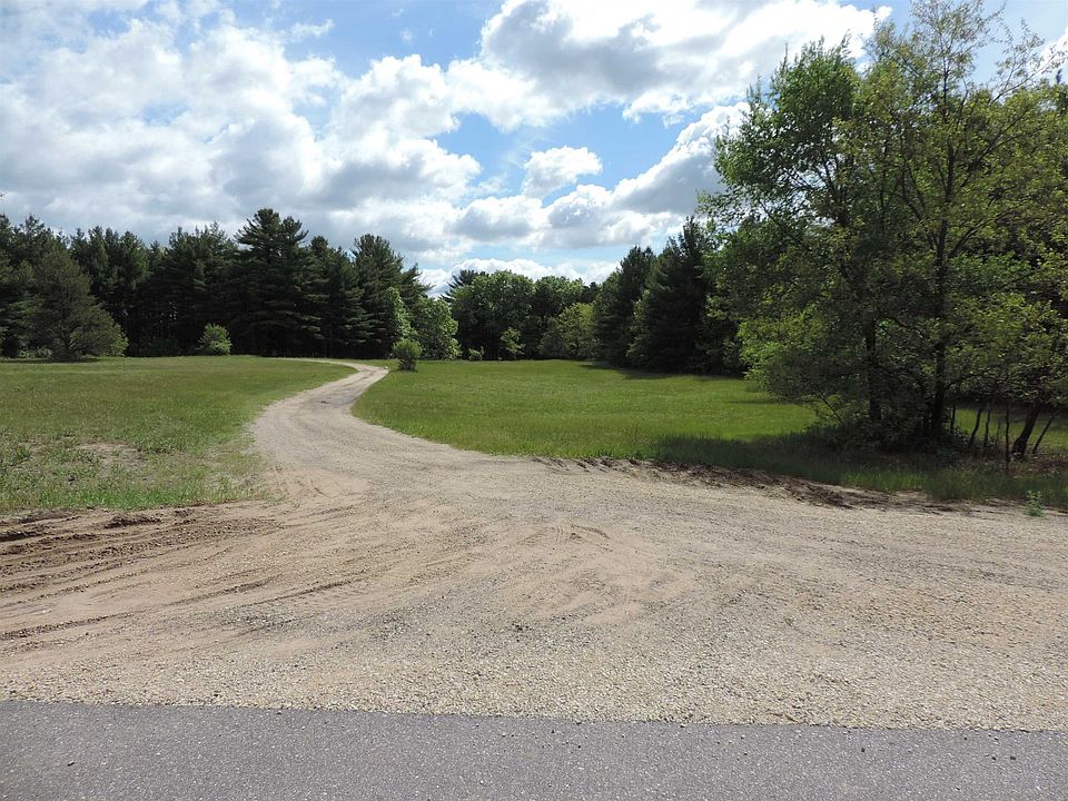 2nd image of LOT 8 Buck Run