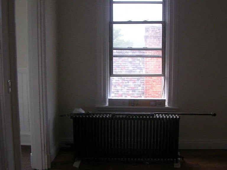 2326 Wheeler St #2 — Photo 5